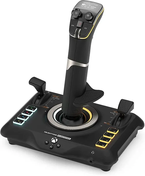 2x-turtle-beach-velocityone-flightstick-joystick-producent-turtle-beach