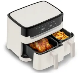 2x-frytkownica-beztluszczowa-tefal-ey901ae0-dual-easy-fry-essential-white