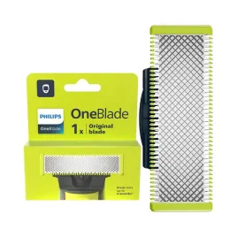 2x-philips-oneblade-qp210-51-ostrza-wymienne-1-sztuka