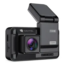 2x-kamera-samochodowa-navitel-r480-2k