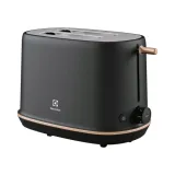 2x-electrolux-explore-7-e7t1-6bp-toster