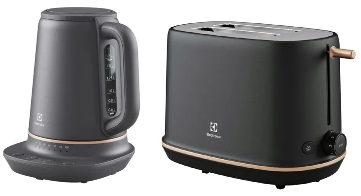 2x-electrolux-explore-7-e7t1-6bp-toster-komunikacja-lampka-kontrolna