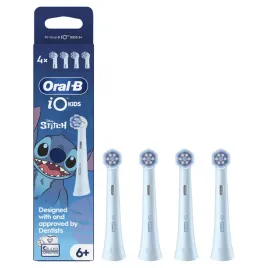 2x-oral-b-io-kids-6-disney-stitch-glowki-do-szczoteczki-do-zebow-4-szt