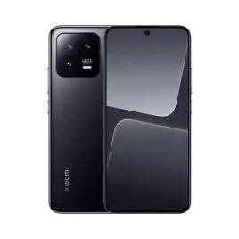 2x-xiaomi-13-5g-12-256gb-4500mah-smartfon-bialy