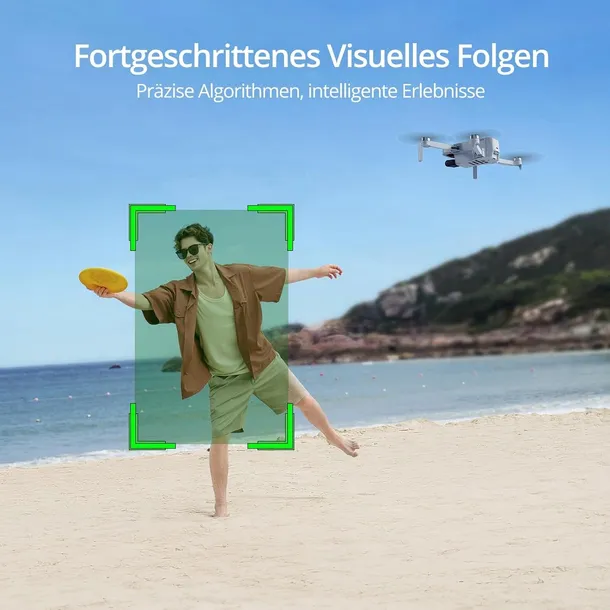 2x-dron-potensic-atom-4k-marka-potensic