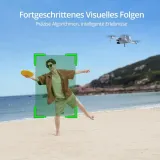 2x-dron-potensic-atom-4k-marka-potensic
