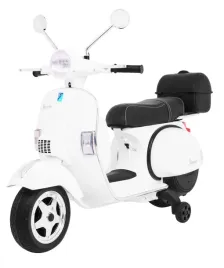 2x-motorek-dla-dzieci-skuter-vespa-piankowe-kola-dodatkowe-kolka-rejestracj