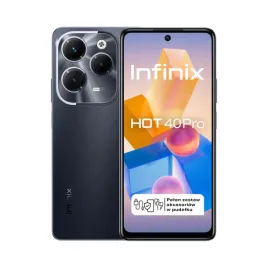 2x-infinix-hot-40-pro-8-8-256-gb-5000mah-starlit-black