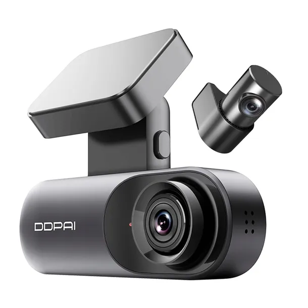 2x-kamera-ddpai-n3-pro-dashcam