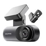 2x-kamera-ddpai-n3-pro-dashcam