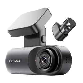 2x-kamera-ddpai-n3-pro-dashcam