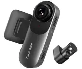2x-kamera-ddpai-n3-pro-dashcam-stan-nowy