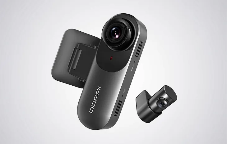 2x-kamera-ddpai-n3-pro-dashcam-model-mola-n3-pro-gps