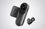 2x-kamera-ddpai-n3-pro-dashcam-model-mola-n3-pro-gps
