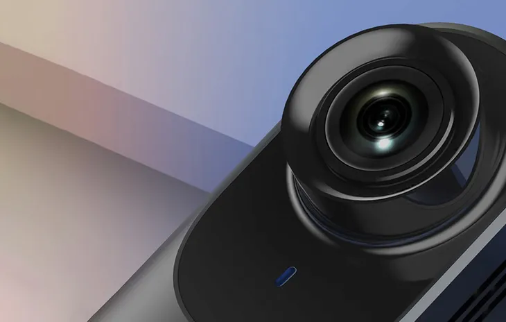 2x-kamera-ddpai-n3-pro-dashcam-rozdzielczosc-qhd