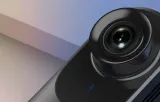 2x-kamera-ddpai-n3-pro-dashcam-rozdzielczosc-qhd