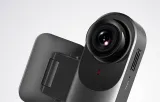 2x-kamera-ddpai-n3-pro-dashcam-kat-widzenia-140-