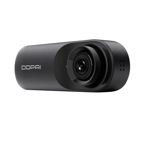 2x-kamera-ddpai-n3-pro-dashcam-zasilanie-gniazdo-zapalniczki-samochodowej-usb