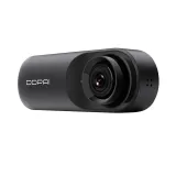 2x-kamera-ddpai-n3-pro-dashcam-zasilanie-gniazdo-zapalniczki-samochodowej-usb