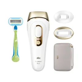 2x-braun-silk-expert-pro-5-pl5152-ipl-epilator