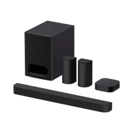 2x-soundbar-sony-bravia-theatre-system-6