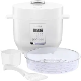 2x-ryzowar-siguro-rc-r701w-rice-master-digital-z-funkcja-gotowania-na-parze