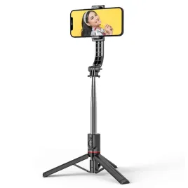 2x-awei-x50-kijek-do-selfie