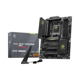 2x-plyta-glowna-msi-mag-x870-tomahawk-wifi