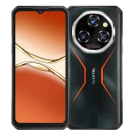 2x-oukitel-wp55-pro-5g-16-32-512gb-11-000-mah-pomaranczowa
