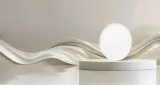 2x-xiaomi-smart-ceiling-light-d40-62934-kolor-bialy