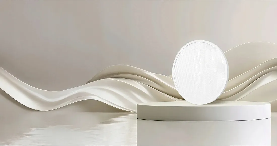 2x-xiaomi-smart-ceiling-light-d40-62934-stan-nowy