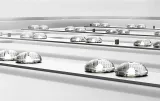 2x-xiaomi-smart-ceiling-light-d40-62934-ksztalt-okragly