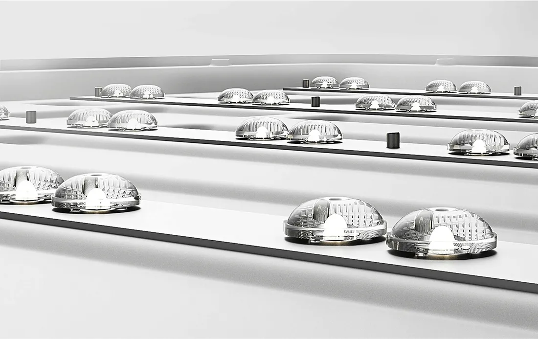 2x-xiaomi-smart-ceiling-light-d40-62934-stan-nowy