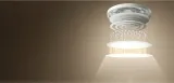 2x-xiaomi-smart-ceiling-light-d40-62934-waga-z-opakowaniem-2-3-kg