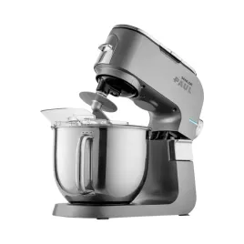 2x-sencor-paul-1-stm-7910-robot-kuchenny