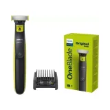 2x-philips-oneblade-qp2721-20