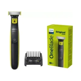 2x-philips-oneblade-qp2721-20