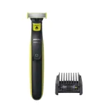 2x-philips-oneblade-qp2721-20-stan-nowy