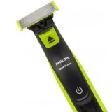 2x-philips-oneblade-qp2721-20-model-oneblade