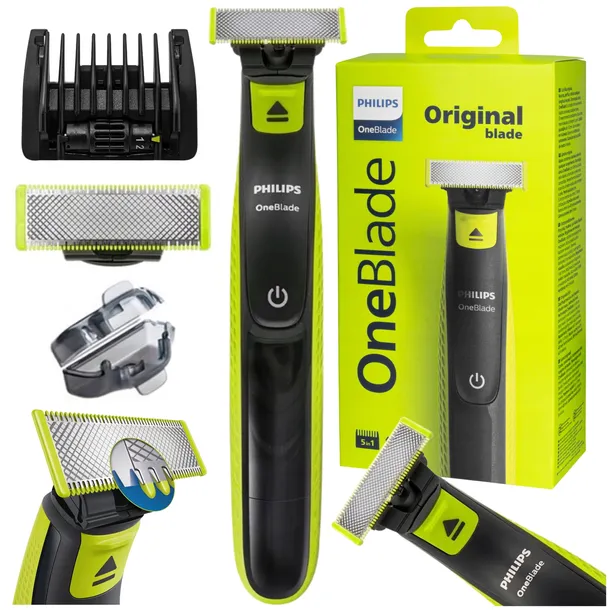2x-philips-oneblade-qp2721-20-typ-foliowa