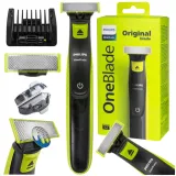 2x-philips-oneblade-qp2721-20-typ-foliowa