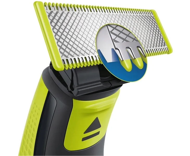 2x-philips-oneblade-qp2721-20-zasilanie-akumulatorowe