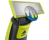2x-philips-oneblade-qp2721-20-zasilanie-akumulatorowe