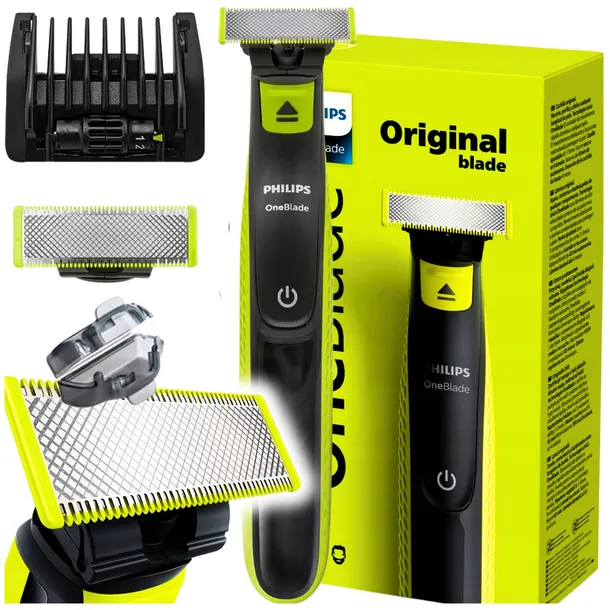 2x-philips-oneblade-qp2721-20-uzytkowanie-na-mokro-i-sucho