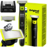 2x-philips-oneblade-qp2721-20-uzytkowanie-na-mokro-i-sucho
