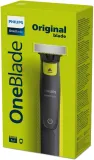 2x-philips-oneblade-qp2721-20-czas-pracy-bezprzewodowej-45-min