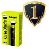 2x-philips-oneblade-qp2721-20-czas-ladowania-480-min