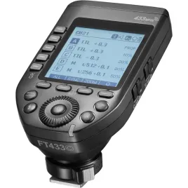 2x-wyzwalacz-godox-ft433-do-canon