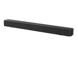 2x-soundbar-philips-tab4000-10-60-w