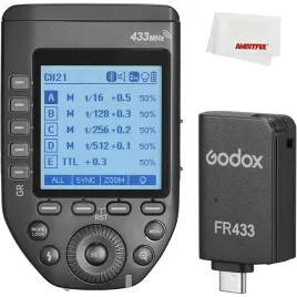 2x-wyzwalacz-godox-ft433-do-sony